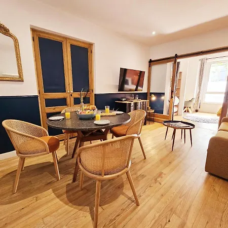 Le Cineaste -terrasse -vivre Au Coeur D'angouleme *