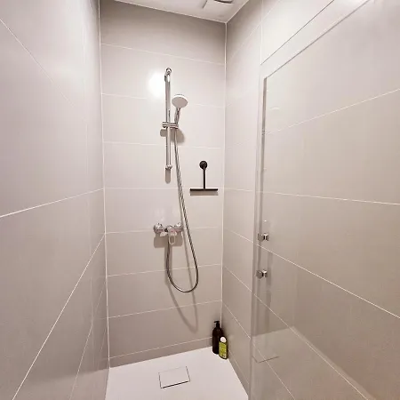 Le Cineaste -terrasse -vivre Au Coeur D'angouleme Apartmán Angoulême