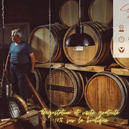 Le Cineaste -terrasse -vivre Au Coeur D'angouleme شقة