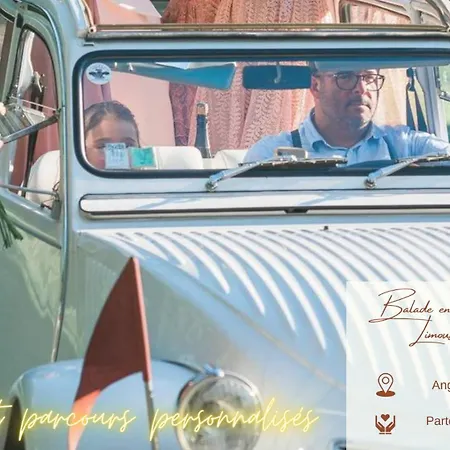 Le Cineaste -terrasse -vivre Au Coeur D'angouleme شقة *